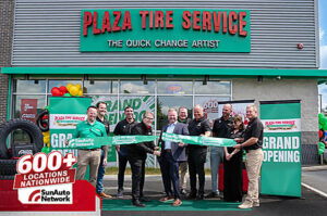 SunAuto-PressRelease-02
