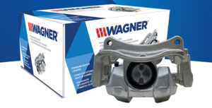 Wagner_090426_Misc_WagnerPressReleaseAsset_Opt1_1x1