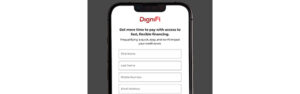 Why_Dig_Phone_prequal