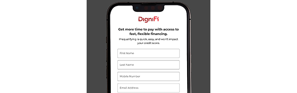 Why_Dig_Phone_prequal