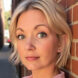 Heidi Harris
