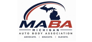 maba logo