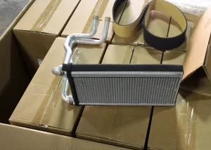 nor_radiators1l_082526.jpg