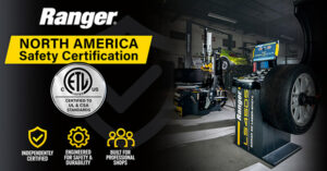 ranger-wheel-service-ETL-certification