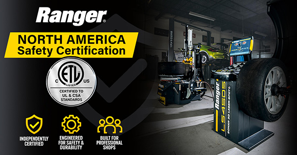 ranger-wheel-service-ETL-certification