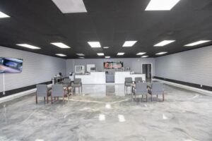 0834_interior_0