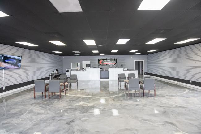 0834_interior_0