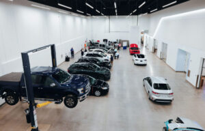 Auto-Lab-658x439