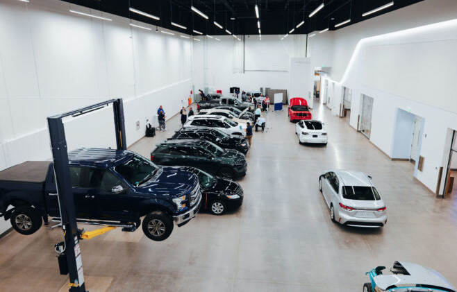 Auto-Lab-658x439