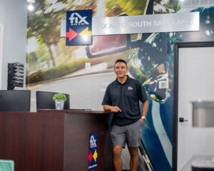 Efrain Perez