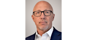 Jason Scott Headshot