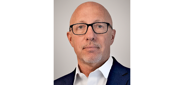 Jason Scott Headshot