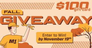M1_Social_Giveaway_Fall_1200x630