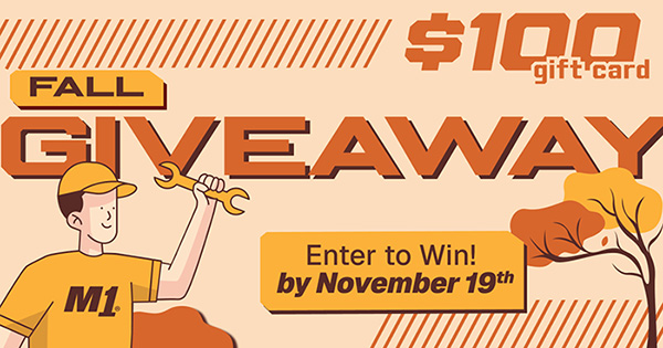 M1_Social_Giveaway_Fall_1200x630