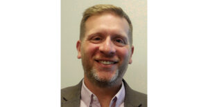 Omega-Holdings-Joe-Robinson (1)