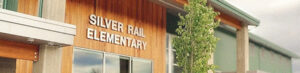SilverRail_2880-700