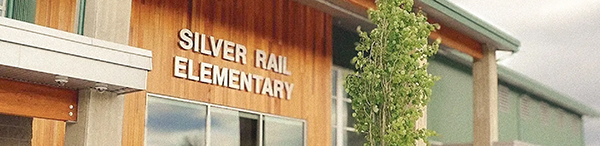SilverRail_2880-700