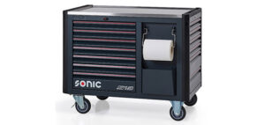 Sonic-Tools-NEXT-S13-toolbox