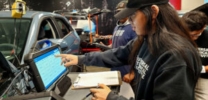 TOPDON-at-UTI-Rancho-Cucamonga-_4