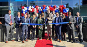 UTI-Ribbon-Cutting 2